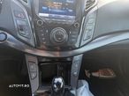 Hyundai i40 i40cw 1.7 CRDi Automatik 5 Star Edition - 16