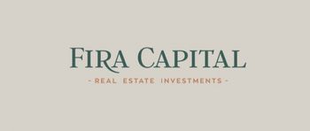 Fira Capital Logo