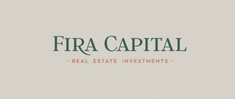 Fira Capital