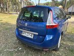 Renault Grand Scenic Gr 1.9 dCi Privilege - 3