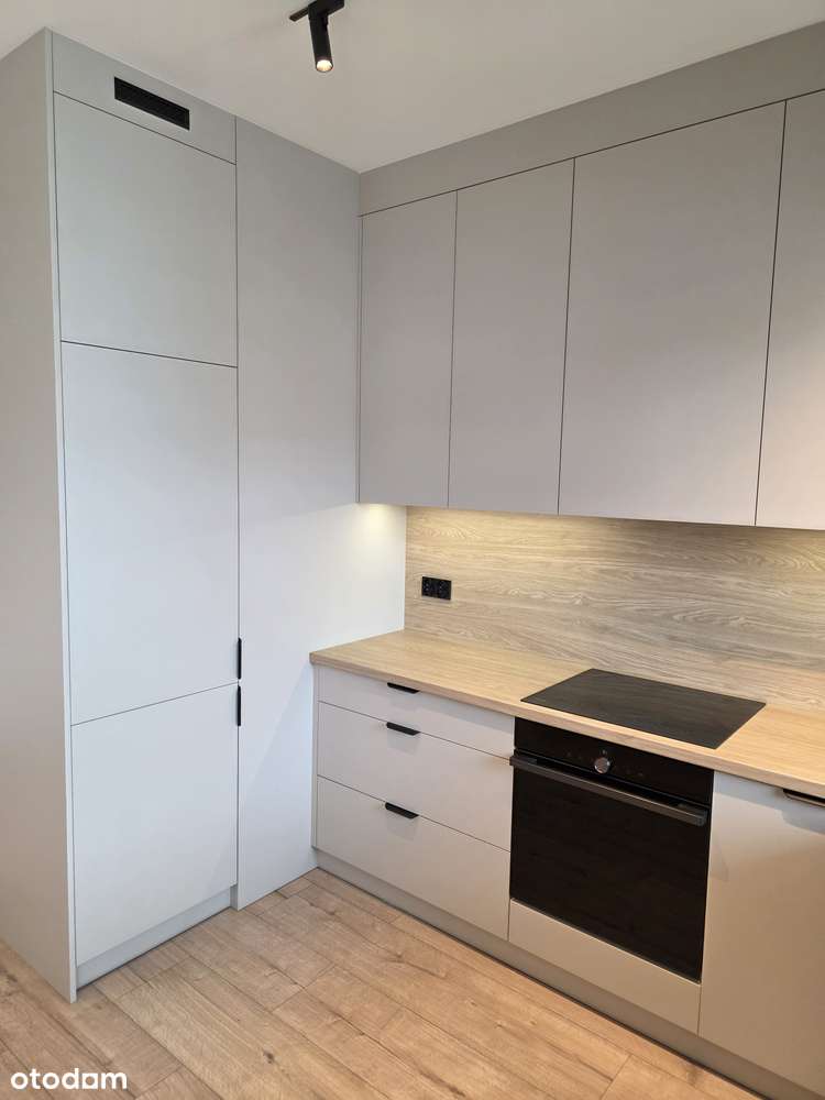 Mieszkanie 3 pokojowe 65m OSIEDLE PANORAMA PSTROWSKIEGO 7B - Pełny obrazek: 5/15