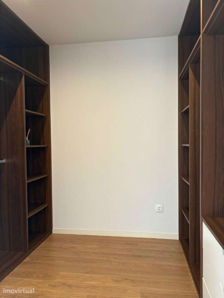 Moradia Geminada T3 Venda em Lemenhe, Mouquim e Jesufrei,Vila Nova de-13