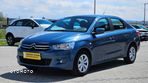 Citroën C-Elysée 1.6 BlueHDi MoreLife - 3