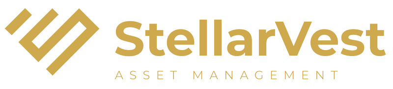 StellarVest Asset Management, Unipessoal Lda.