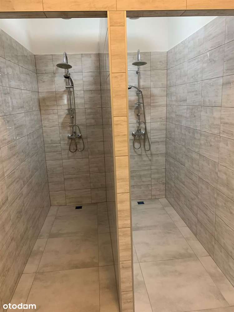 hostel pracowniczy na sprzedaż Warszawa-6