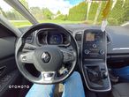 Renault Scenic - 24