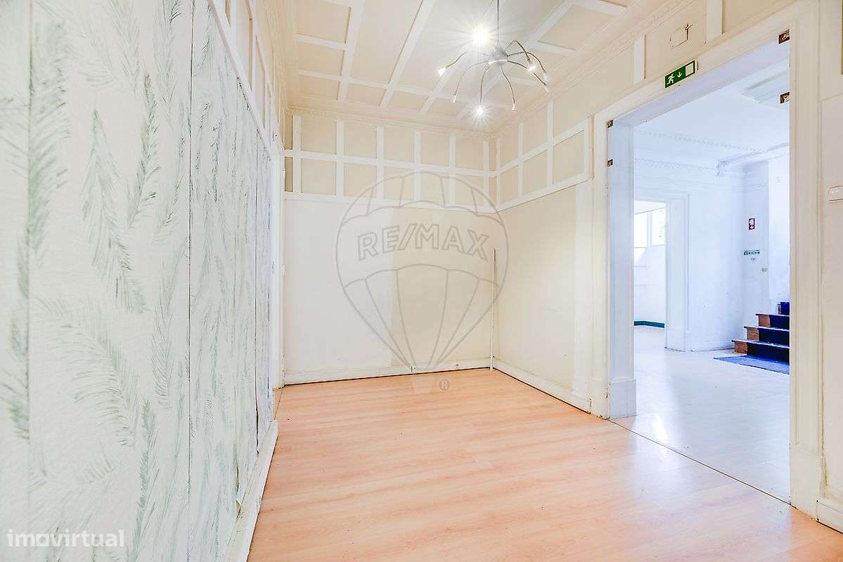 Loja  para arrendamento - Grande imagem: 4/23