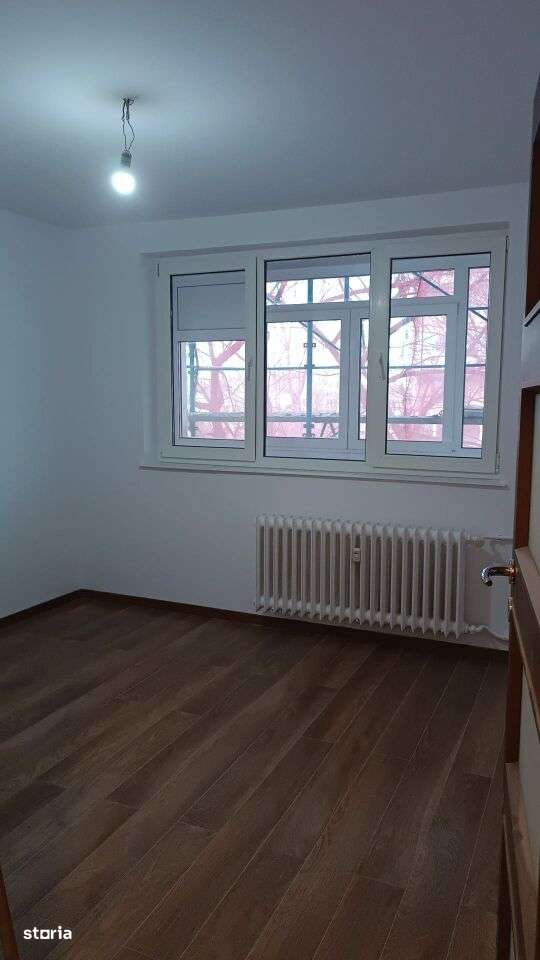 Vanzare Apartament 2 camera · Bulevardul Constantin Brancoveanu, fata Spitalului Marie Curie