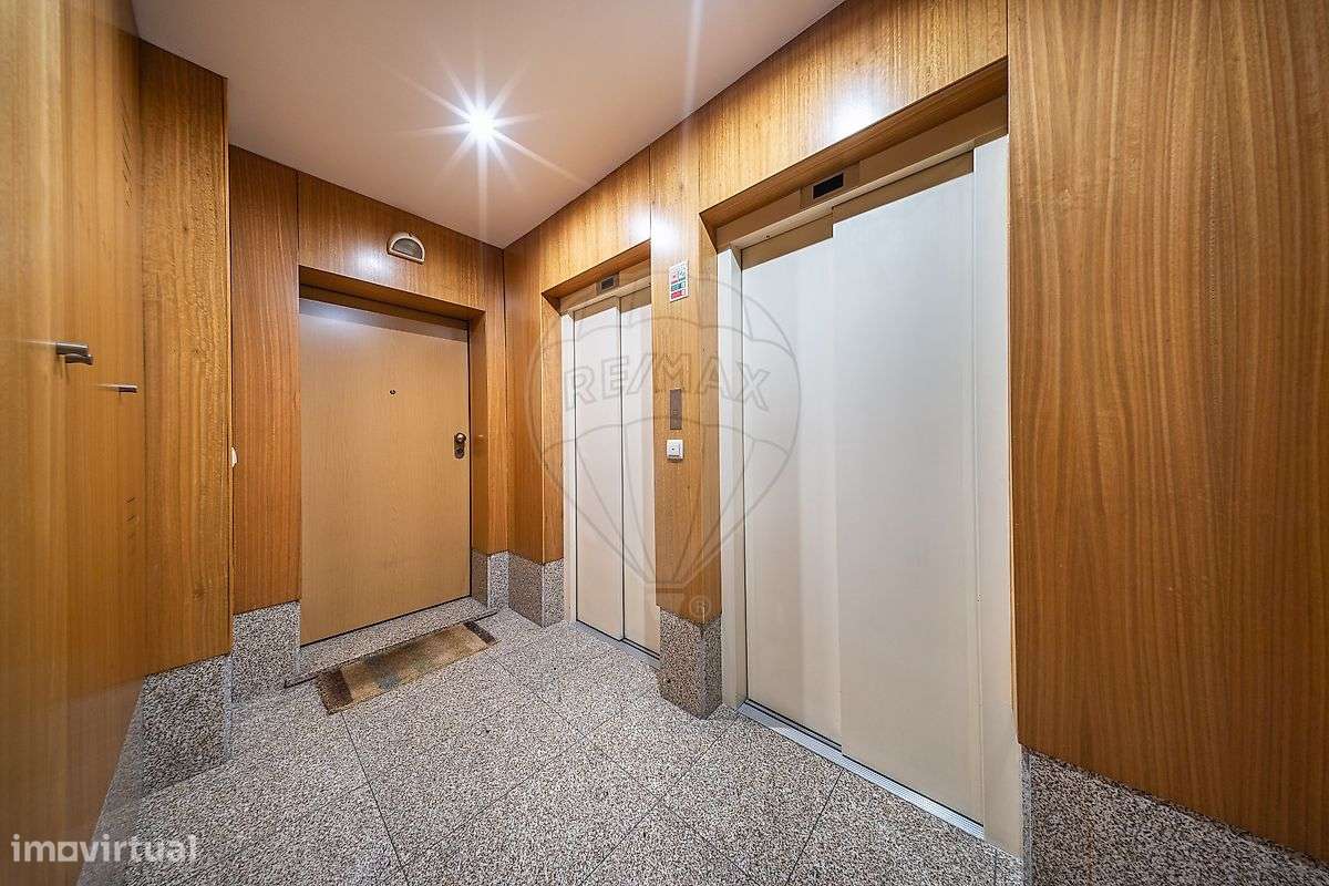 Apartamento T2 para venda - Grande imagem: 3/25