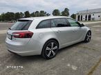 Opel Insignia 2.0 CDTI Executive S&S - 10