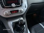 Ford Kuga 2.0L TDCi DPF Titanium - 16