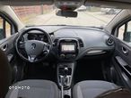 Renault Captur 1.2 TCe Intens EDC - 20
