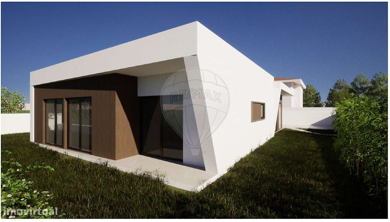 Moradia T3 para venda - Grande imagem: 5/17