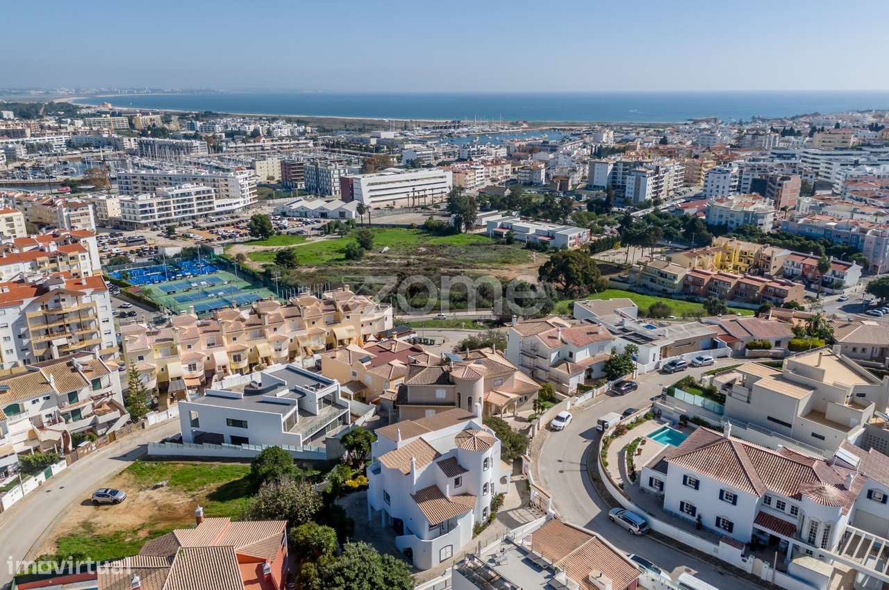 Moradia T3 + 1 Cerro das Mós, Lagos - Grande imagem: 3/57