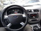 Ford Kuga 2.0L TDCi DPF Titanium - 7