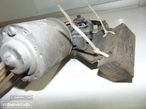 Fiat 600 motor limpa-vidros - 4