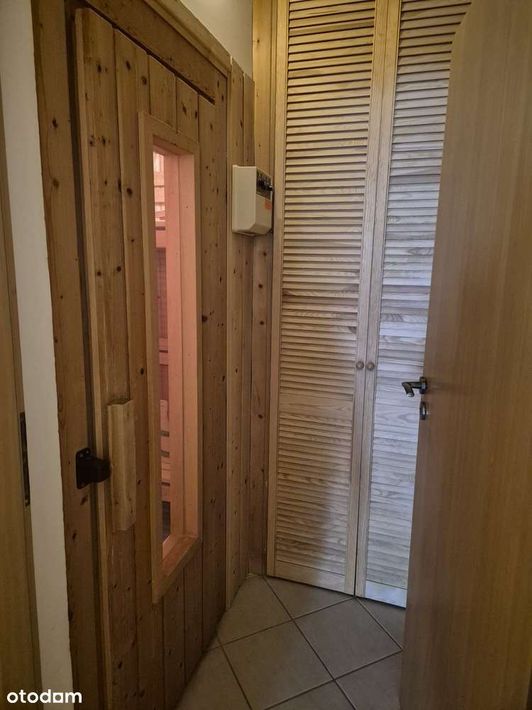 Dom Os. Słowińskie Słupsk-15