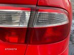 Seat Toledo 2 II 99-04 LAMPA PRAWA tylna tył - 2