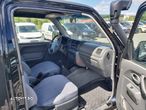 Suzuki Jimny 1.3 Canvas 4WD Comfort - 16