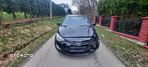 Hyundai i20 1.25 Classic - 2