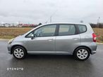 Honda Jazz 1.2 LS - 3