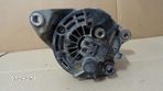 STILO I 1 1.6 16V ALTERNATOR 0124325058 - 4