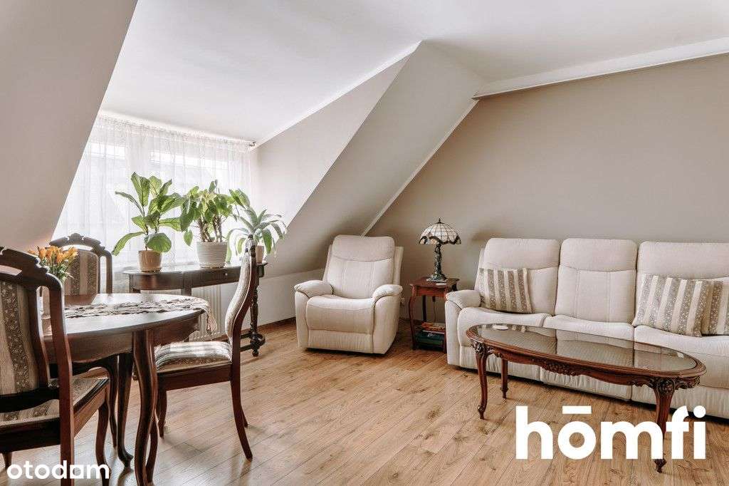 Dom 170m2 w centrum Torunia Koniuchy-9