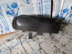 Puxador Interior 867837235 VW POLO 1992 3P FE - 1