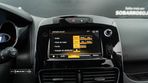 Renault Clio Sport Tourer 1.5 dCi Limited - 25