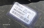 Opel Astra J Halogen Lewy 13264641 - 8