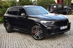 BMW X5 xDrive40i sport - 19