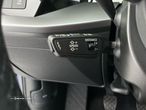 Audi A3 Sportback 30 TFSI Advanced - 23