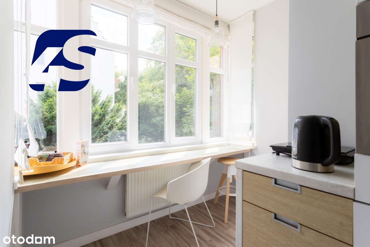 Inwestycja w Sercu Sopotu 4 Eleganckie Apartamenty-16