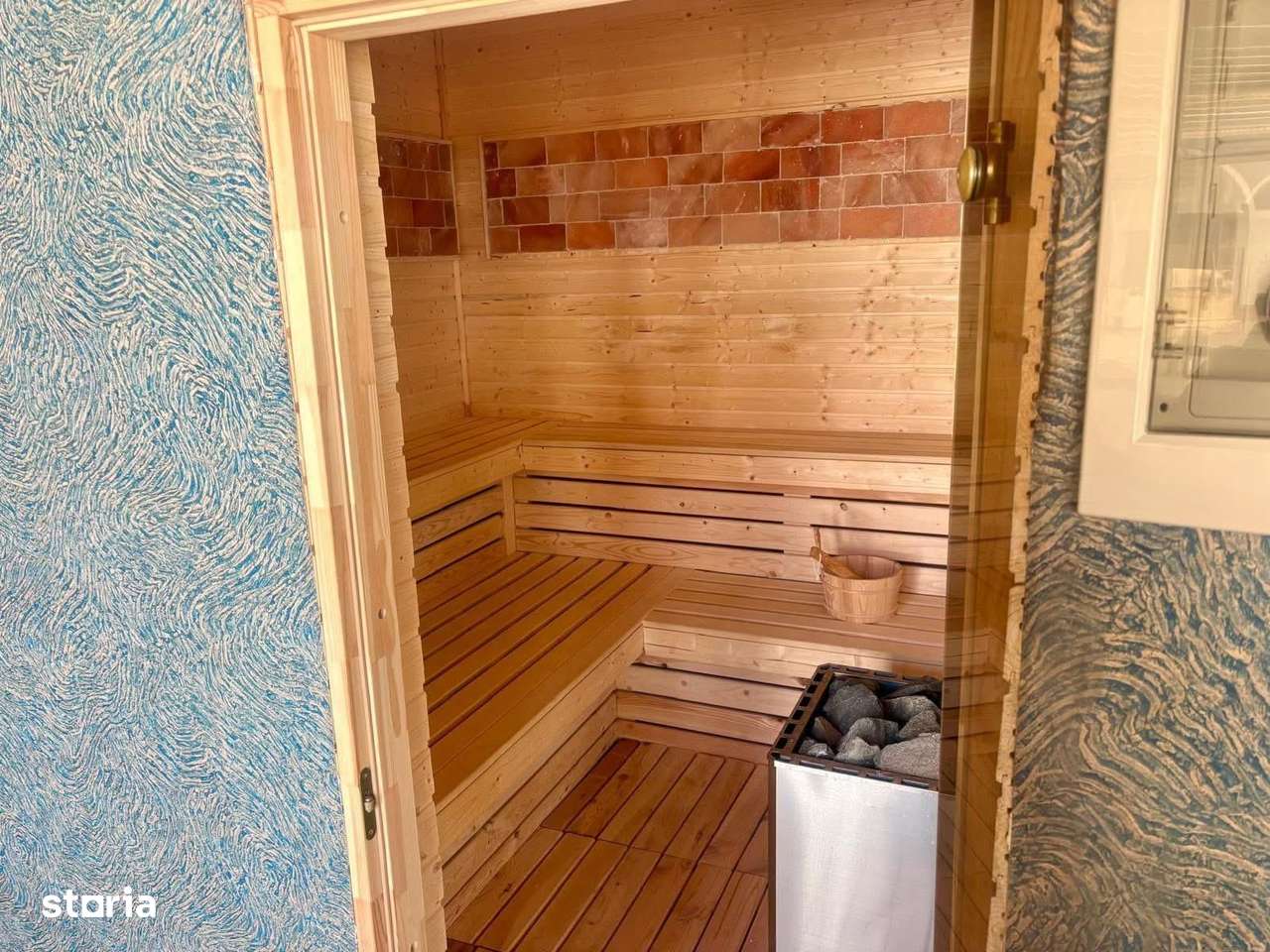 Hotel KM0 Costinesti + Restaurant + Bar + 6 spatii comerciale - Imagine principală: 4/11