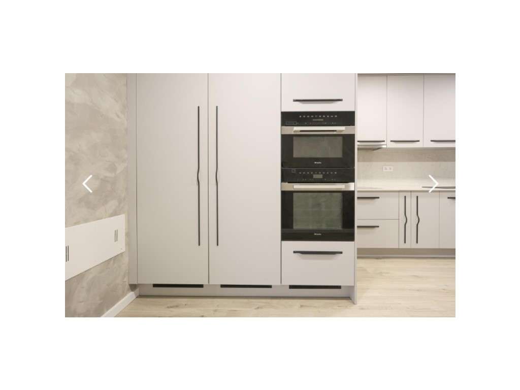 MONTIJO - PORTAS DA CIDADE - T3 +1 - 4º. ANDAR DT - APARTAMENTO C/ BOX - Grande imagem: 5/10