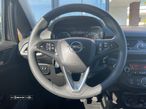 Opel Corsa 1.3 CDTi Edition - 32