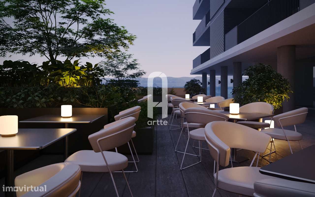 Apartamento T3 em Aveiro – Oportunidade Exclusiva no Coração da Cidade-10