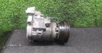 Compressor Do Ac Toyota Rav 4 Ii (_A2_) - 1