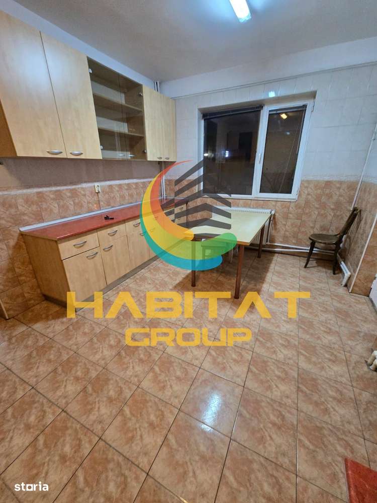 Inchiriere Vila zona Sos Oltenitei -Farmacia Tei - Imagine principală: 2/19