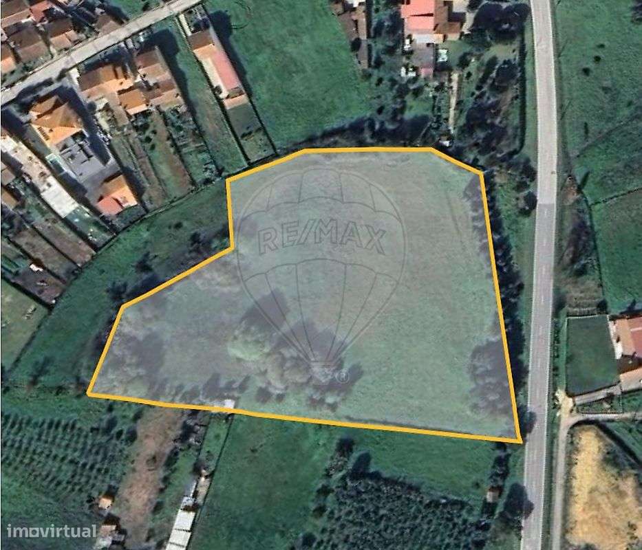 Terreno  para venda - Grande imagem: 3/12