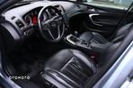 Opel Insignia 2.0 CDTI Cosmo - 7