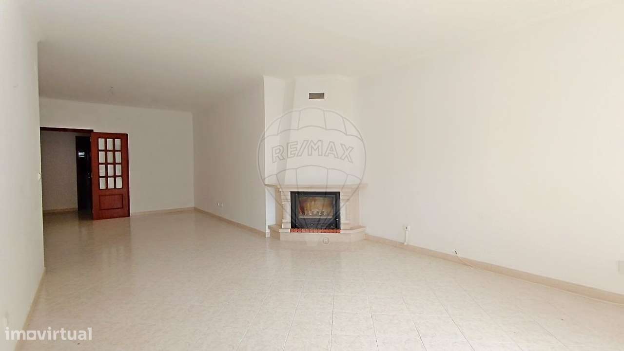 Apartamento T3 para venda - Grande imagem: 5/24