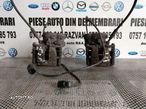 Etrieri Etrier Stanga Dreapta Spate Mercedes A/B Class W176 W246 Electrici - 4