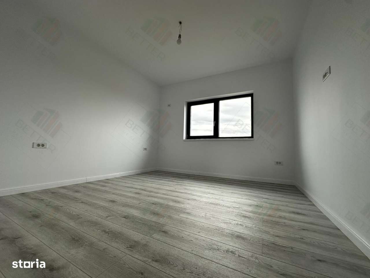 Casă P+Etaj | 4 Camere | 142 mp| Încălzire în Pardoseală | TVA Inclus-12