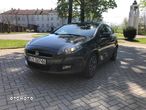 Fiat Bravo 1.6 Multijet 16V Dynamic - 1