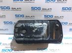 Baie Ulei Peugeot 307 1.6HDI 2001 - 2008 - 3