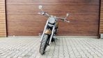 Honda Shadow - 12