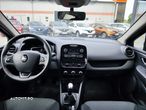 Renault Clio - 11