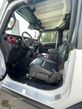 Jeep Wrangler 2.2 CRD AT8 Rubicon - 6