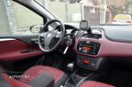 Fiat Punto 1.3 16V Multijet Start&Stopp - 10